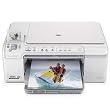 HP Photosmart C5580 All-in-One Printer