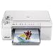 HP Photosmart C5580 All-in-One Printer