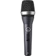 D5 Handheld Cardioid Dynamic Microphone