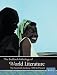 Books : The Bedford Anthology of World Literature, Book 6: The Twentieth Century, 1900-Present