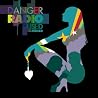 Image of album by Danger: Radio