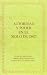 Autoridad y poder en el siglo de oro / Authority and Power in the Golden Age