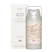 Boots No7 Intensive Moisture Face Mask