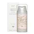 Boots No7 Intensive Moisture Face Mask