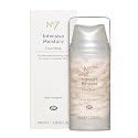 Boots No7 Intensive Moisture Face Mask