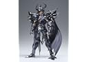 Saint Seiya : Cloth Myth Wyvern Radamanthys