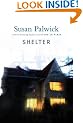 Shelter