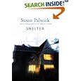 Shelter by Susan Palwick