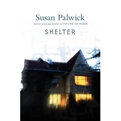 Shelter