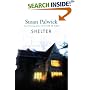 Shelter
