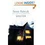 Shelter