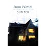Shelter