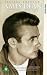 James Dean - Hill Number One [VHS] [1951]