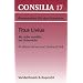 Titus Livius, Ab urbe condita. (Lernmaterialien)