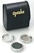 Opteka OPT3FK30.5mm 30.5mm 3 Piece Pro Filter Kit Includes UV,PL,FLD