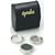 Opteka 30mm Hi-Def Professional Video Filter Kit - UV, PL, FLD