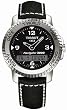 Tissot Men's T-Touch...