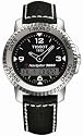 Tissot Men's T-Touch Navigator 3000 Watch #T96.1.428.52