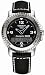 Tissot Men's T-Touch Navigator 3000 Watch #T96.1.428.52