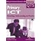 Books to help trainee teachers