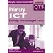 Books to help trainee teachers