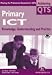 Primary ICT: Knowledge, Understanding and Practice (Achieving QTS)