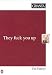 Granta 37: The Family (Granta (Viking)) by  ISBN 0140152091