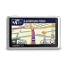 Garmin Nuvi 1340 Traffic Satellite Navigation with UK & European Mapping