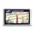 Garmin Nuvi 1340 Traffic Satellite Navigation with UK & European Mapping