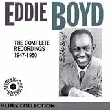 Complete Recordings 1947