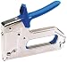 Draper Expert 13953 Wiring Tacker