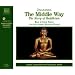 The Middle Way: The Story of Buddhism (Religion)