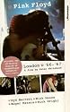 Pink Floyd - London '66/67 [VHS] [1966]