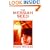 The Messiah Seed Volume I