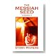 The Messiah Seed Volume I Cover image