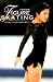 Book Inside Figure Skating
