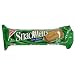 Snackwell's Creme Sandwich Cookies (1.7-Ounce), 4-Count Single-Serve Packages (Pack of 48)