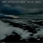 Being There (Ocrd)