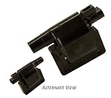 41B1Gn4aDFL. SL160  Shepherd Auto Parts OEM Style Engine Ignition Coil