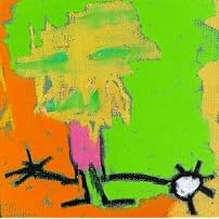 Shack Man/Medeski Martin & Wood