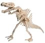 3D Wooden Spinosaurus Puzzle - Sml
