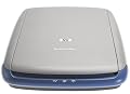 HP Scanjet 3500c Scanner