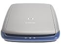 HP Scanjet 3500c Scanner