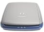 HP Scanjet 3500c Scanner