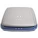 HP Scanjet 3500c Scanner