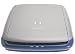 Photo : HP Scanjet 3500c Scanner