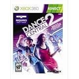 Microsoft Dance Central 2 - Complete Product. DANCE CENTRAL 2 MSX FOR XBOX 360 DVD S/D 10/25 MUS-G. Entertainment Game - Standard Retail - Xbox 360
