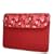 Sumo ME-SUMO66137M 13-Inch Camo MacBook Sleeve (Red)