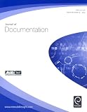 International Journal for Language and Documentation