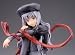 Fate/Hollow Ataraxia 1/8 Scale PVC Figure Caren Ortensia [Toy]_s-2